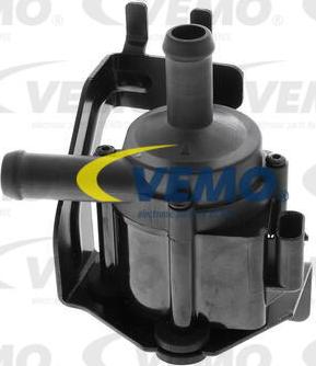 Vemo V25-16-0014 - Papildus ūdenssūknis www.autospares.lv