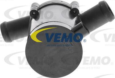 Vemo V25-16-0010 - Ūdens recirkulācijas sūknis, Autonomā apsildes sistēma www.autospares.lv