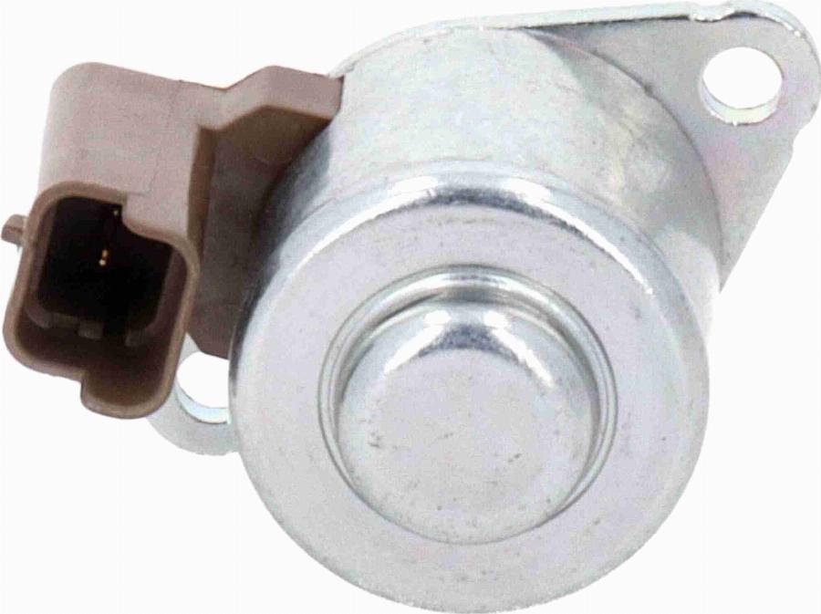 Vemo V25-11-0023 - Regulēšanas vārsts, Degvielas daudzums (Common-Rail sistēma) www.autospares.lv