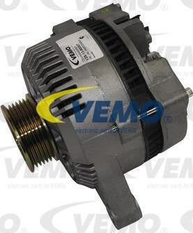 Vemo V25-13-90007 - Ģenerators autospares.lv