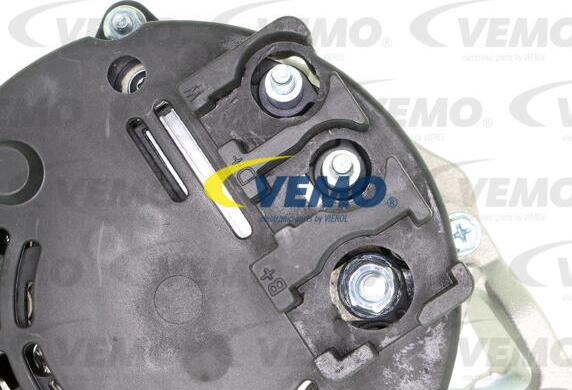 Vemo V25-13-44630 - Ģenerators www.autospares.lv