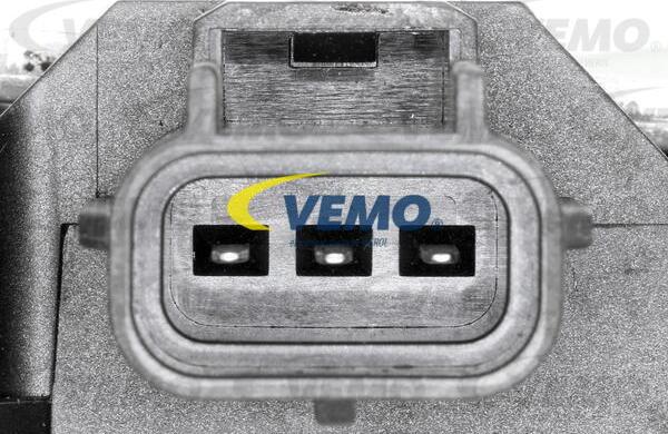 Vemo V25-13-10022 - Ģenerators www.autospares.lv