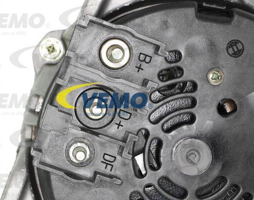 Vemo V25-13-39510 - Ģenerators autospares.lv