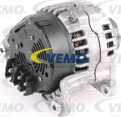 Vemo V25-13-39510 - Ģenerators autospares.lv