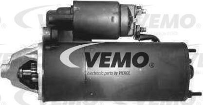 Vemo V25-12-15090 - Starter www.autospares.lv