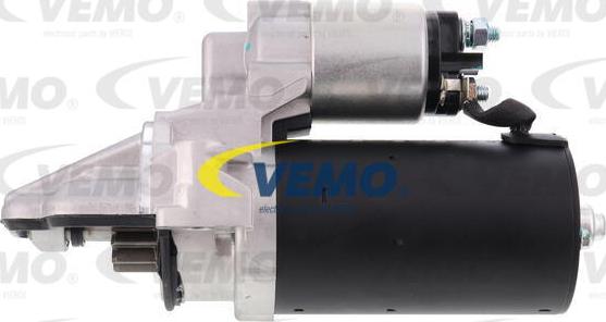 Vemo V25-12-15088 - Starteris autospares.lv