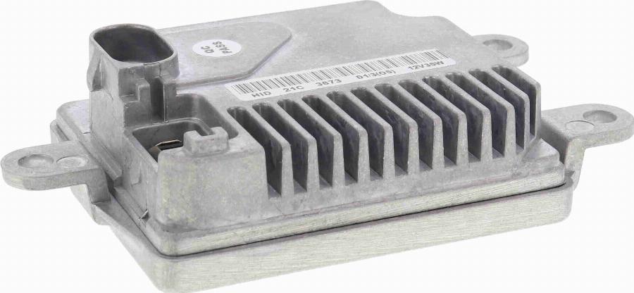 Vemo V25-84-0045 - Palaišanas iekārta, Gāzizlādes spuldze www.autospares.lv