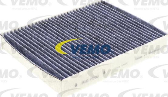 Vemo V25-32-0001 - Filtrs, Salona telpas gaiss www.autospares.lv