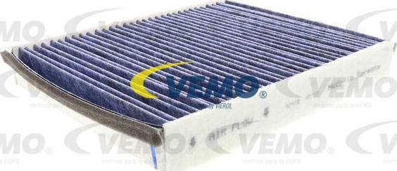 Vemo V25-32-0002 - Filtrs, Salona telpas gaiss www.autospares.lv