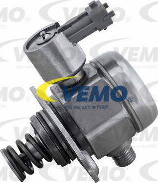 Vemo V25-25-0011 - Augstspiediena sūknis www.autospares.lv