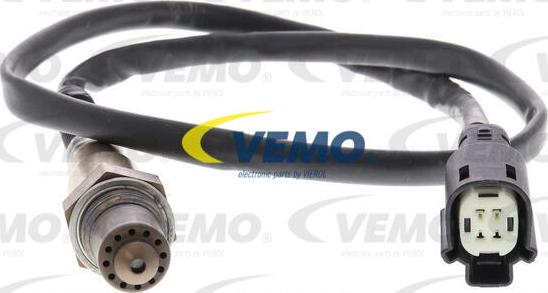 Vemo V25-76-0046 - Lambda zonde www.autospares.lv