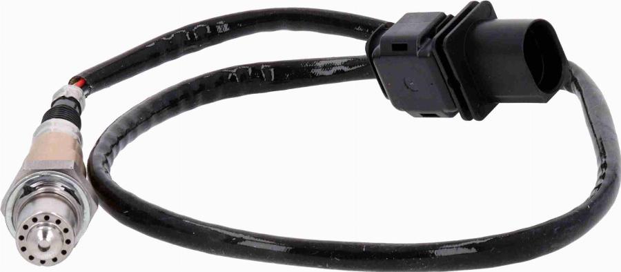 Vemo V25-76-0051 - Lambda zonde www.autospares.lv