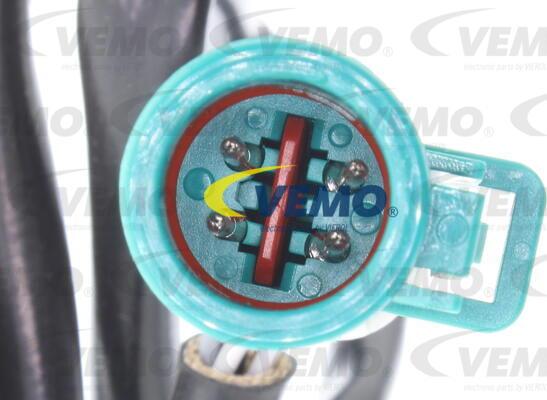 Vemo V25-76-0018 - Lambda zonde www.autospares.lv