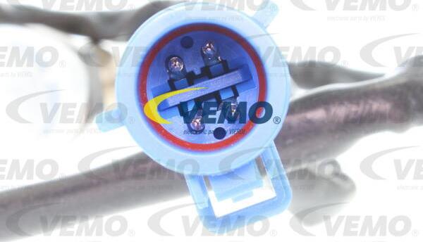 Vemo V25-76-0025 - Lambda zonde www.autospares.lv