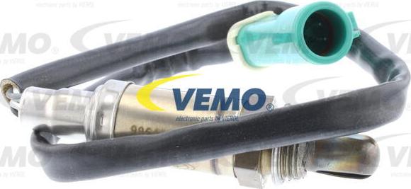 Vemo V25-76-0020 - Lambda zonde autospares.lv