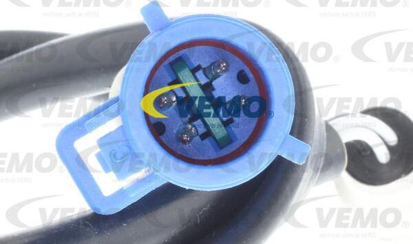 Vemo V25-76-0021 - Lambda zonde www.autospares.lv