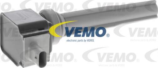 Vemo V25-70-0051 - Aizdedzes spole www.autospares.lv