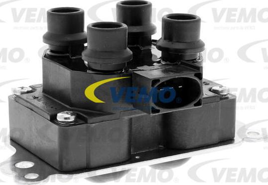 Vemo V25-70-0006 - Aizdedzes spole autospares.lv