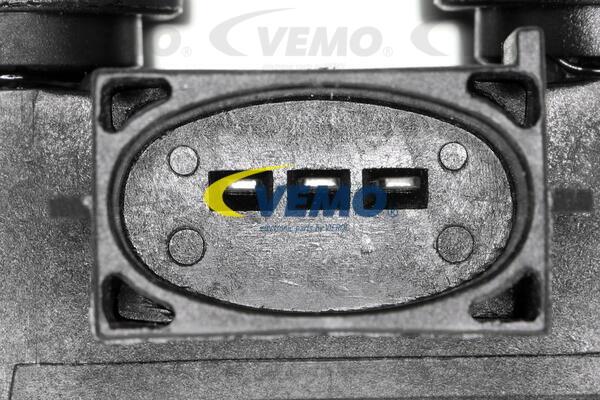 Vemo V25-70-0006 - Aizdedzes spole www.autospares.lv