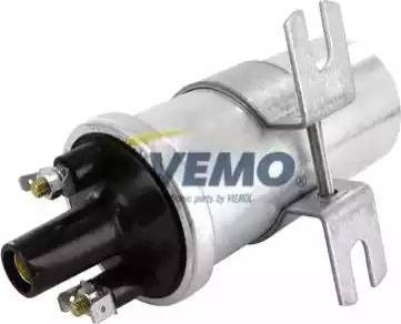 Vemo V25-70-0010 - Aizdedzes spole autospares.lv