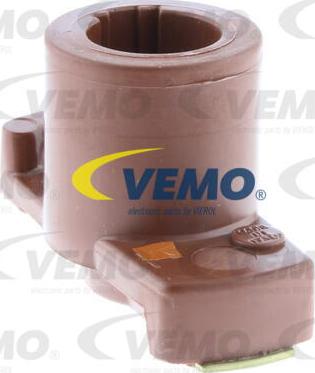 Vemo V25-70-0036 - Aizdedzes sadalītāja rotors www.autospares.lv