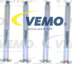 Vemo V25-70-0025 - Aizdedzes spole www.autospares.lv