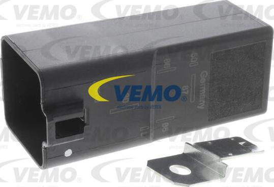 Vemo V25-71-0005 - Relejs, Palaišanas iekārta www.autospares.lv