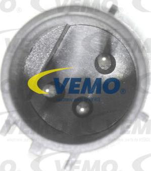 Vemo V25-73-0091 - Spiediena slēdzis, Gaisa kondicionēšanas sistēma autospares.lv