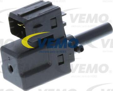 Vemo V25-73-0046 - Slēdzis, Sajūga vadība (Tempomat) www.autospares.lv