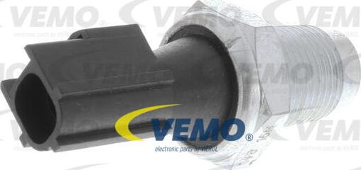 Vemo V25-73-0043 - Devējs, Eļļas spiediens www.autospares.lv