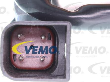 Vemo V25-73-0004 - Spiediena slēdzis, Gaisa kondicionēšanas sistēma autospares.lv