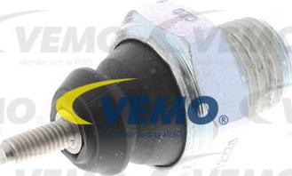 Vemo V25-73-0002 - Датчик, давление масла www.autospares.lv