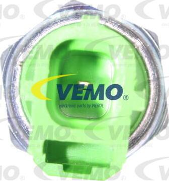 Vemo V25-73-0014 - Devējs, Eļļas spiediens www.autospares.lv