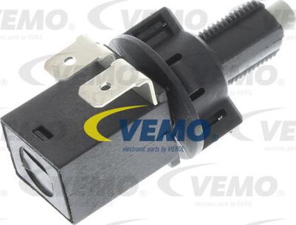 Vemo V25-73-0012 - Bremžu signāla slēdzis autospares.lv