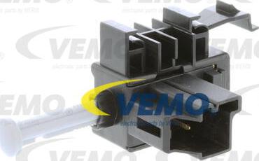 Vemo V25-73-0070 - Slēdzis, Sajūga vadība (Tempomat) www.autospares.lv