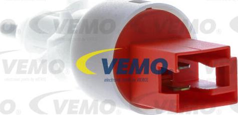 Vemo V25-73-0071 - Vadības slēdzis, Kruīzkontroles sistēma www.autospares.lv