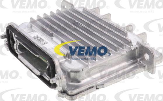 Vemo V25-73-0142 - Vadības iekārta, Apgaismojums www.autospares.lv