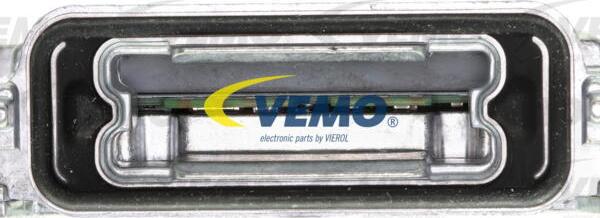 Vemo V25-73-0142 - Vadības iekārta, Apgaismojums www.autospares.lv