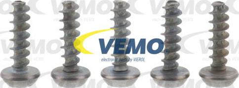 Vemo V25-73-0142 - Vadības iekārta, Apgaismojums www.autospares.lv