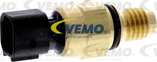 Vemo V25-73-0126 - Devējs, Eļļas spiediens www.autospares.lv