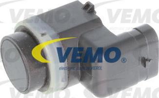 Vemo V25-72-0098 - Датчик, система помощи при парковке www.autospares.lv