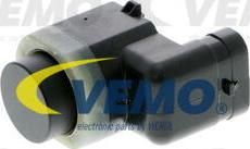 Vemo V25-72-0097 - Датчик, система помощи при парковке www.autospares.lv