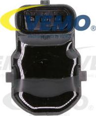 Vemo V25-72-0097 - Sensor, parking assist www.autospares.lv