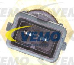 Vemo V25-72-0045 - Devējs, Dzesēšanas šķidruma temperatūra www.autospares.lv