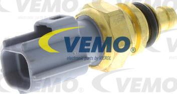 Vemo V25-72-0048 - Sensor, coolant temperature www.autospares.lv