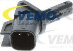 Vemo V25-72-0069 - Devējs, Riteņu griešanās ātrums www.autospares.lv