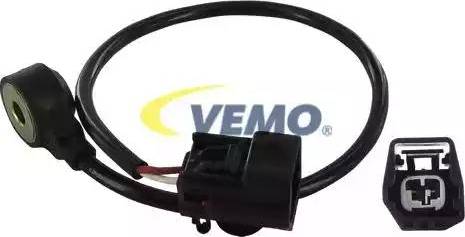 Vemo V25-72-0007 - Detonācijas devējs www.autospares.lv