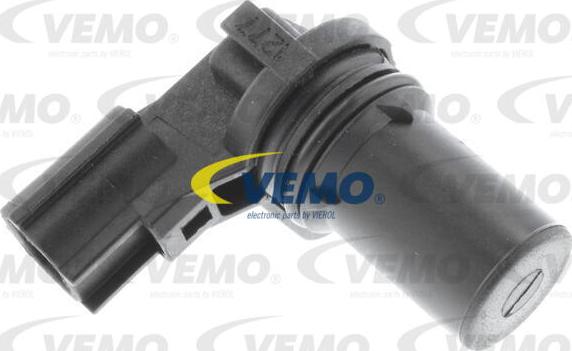 Vemo V25-72-0039 - Devējs, Vadības impulss www.autospares.lv