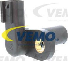 Vemo V25-72-0035 - Impulsu devējs, Kloķvārpsta www.autospares.lv