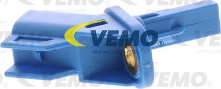 Vemo V25-72-0070 - Devējs, Riteņu griešanās ātrums www.autospares.lv